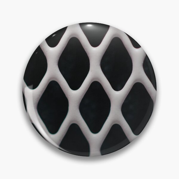 Item preview, Imperfectly Functional designed and sold by Daydream-Isle.