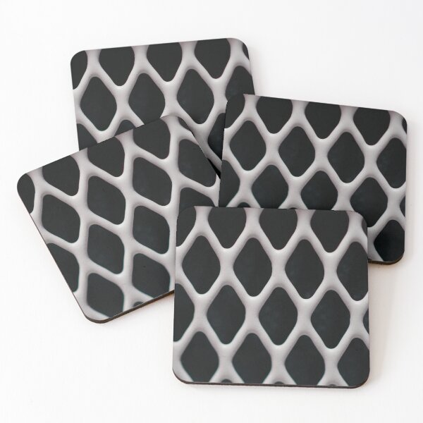 Item preview, Imperfectly Functional designed and sold by Daydream-Isle.