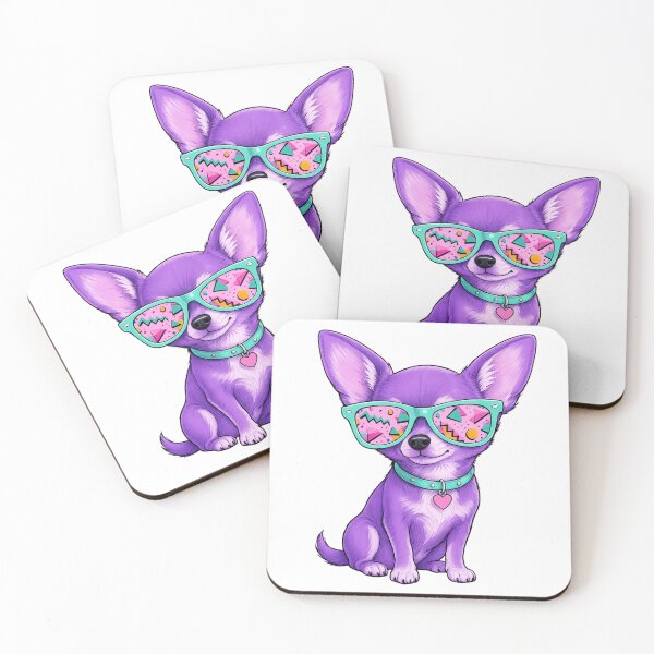 Item preview, Talk to the Chi designed and sold by Totally-Sweet.