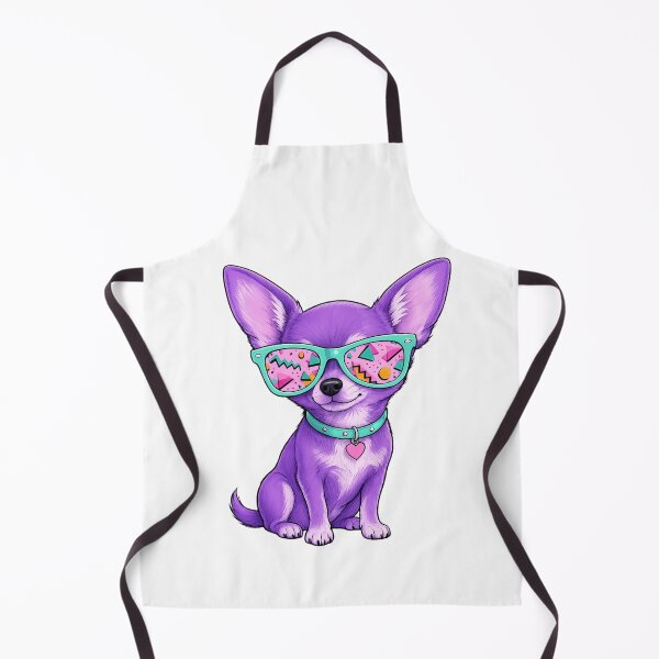 Item preview, Talk to the Chi designed and sold by Totally-Sweet.