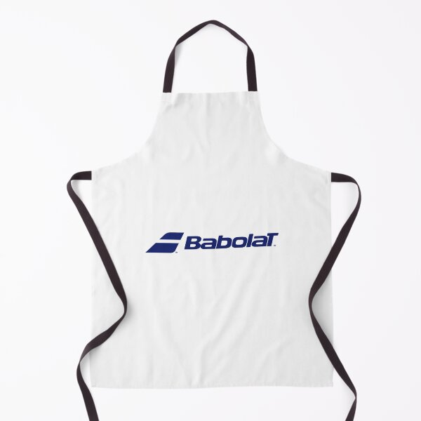 Item preview, Layered Babolat Texture Style Concept designed and sold by Tonigard.