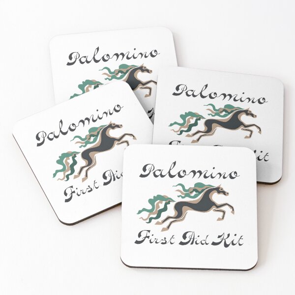 Item preview, First-Aid-Kit-Merch designed and sold by Janice Libby.
