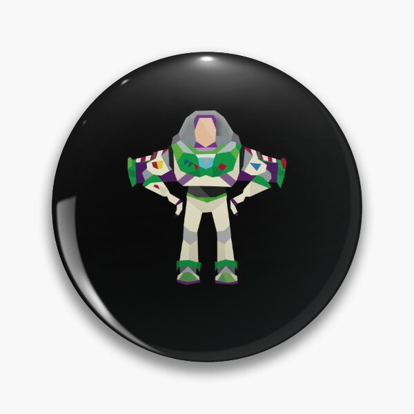 Item preview, Geometric Space Ranger  designed and sold by yvonnickStore.