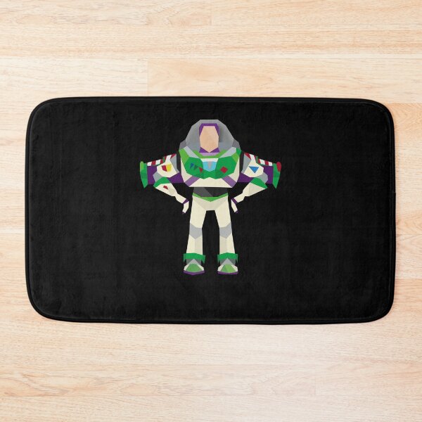 Item preview, Geometric Space Ranger  designed and sold by yvonnickStore.