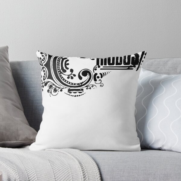 Item preview, Chiodos Band new Lgoo designed and sold by SurralRealms.