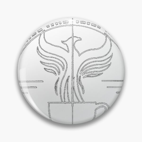 Item preview, The Amelia Project Blueprint designed and sold by Nico Davidson.