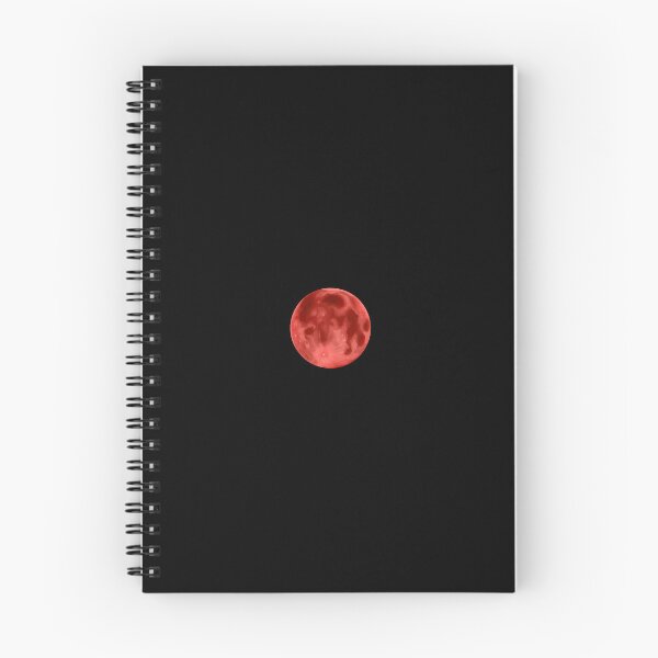 Item preview, Moon designed and sold by SilversAntics.