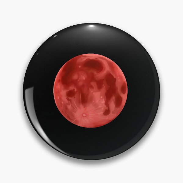Item preview, Moon designed and sold by SilversAntics.