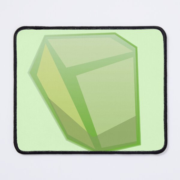 Item preview, Gemstone found in unknown lands. designed and sold by DreamaveFlux.