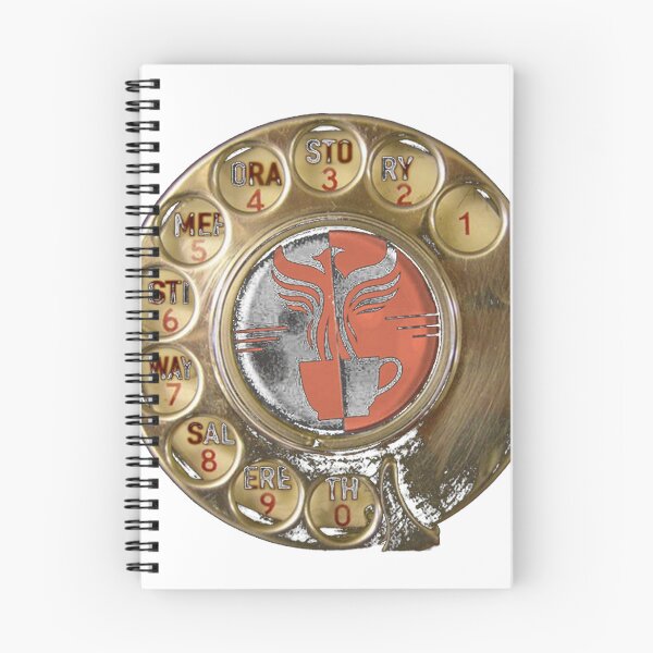 Item preview, The Amelia Project Dial 2 designed and sold by JeffTheChicken.