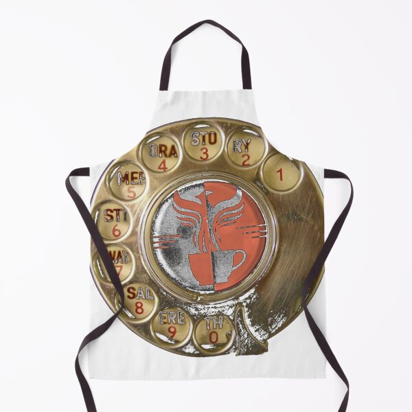 Item preview, The Amelia Project Dial 2 designed and sold by JeffTheChicken.