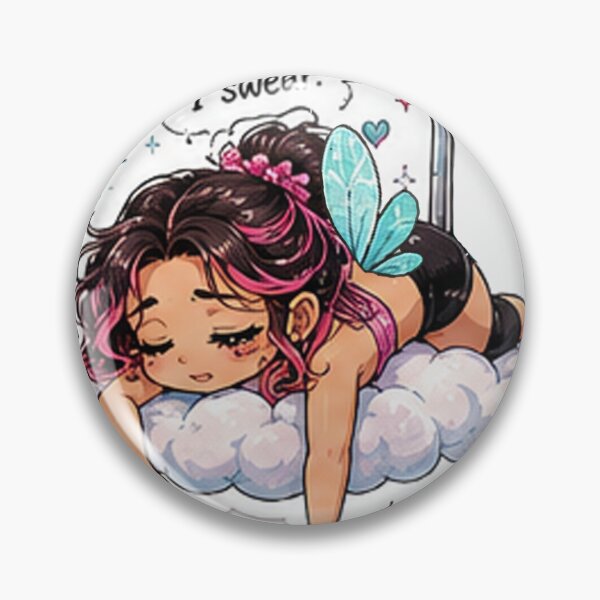 Item preview, Just one more rep... designed and sold by Pole Dance Princess.