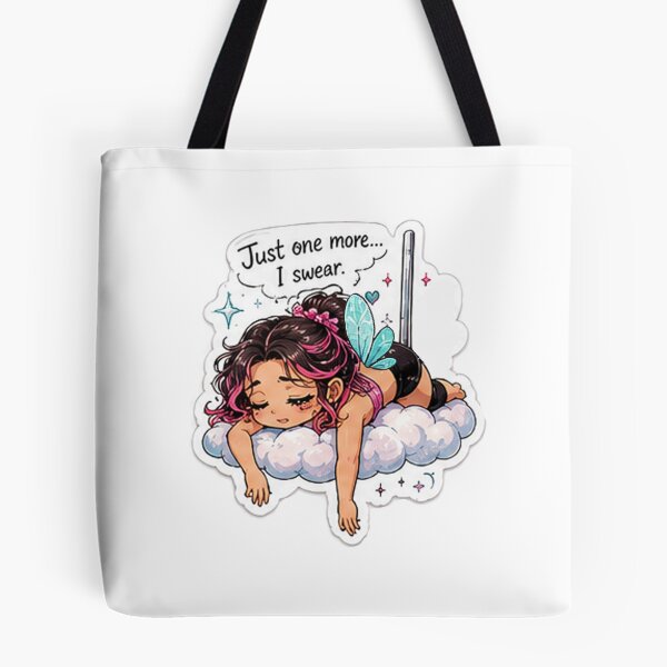 Item preview, Just one more rep... designed and sold by Pole Dance Princess.