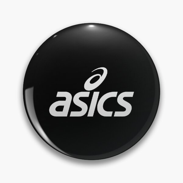 Item preview, Bright Asics cSummer Style Vibe designed and sold by Tonigard.