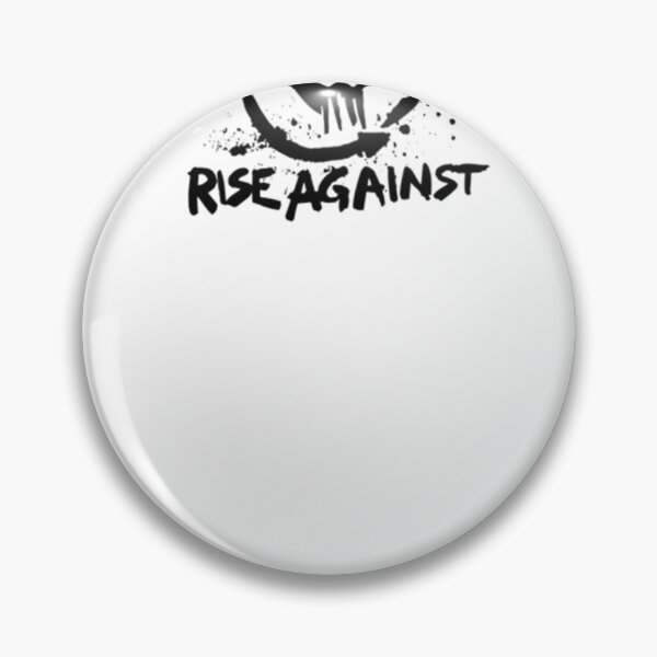 Item preview, Rise Against 2 designed and sold by SurralRealms.