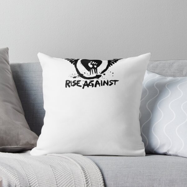 Item preview, Rise Against 2 designed and sold by SurralRealms.