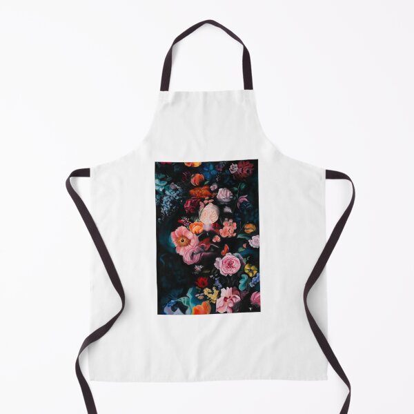 Item preview, Becoming Her designed and sold by Tracythomasart.