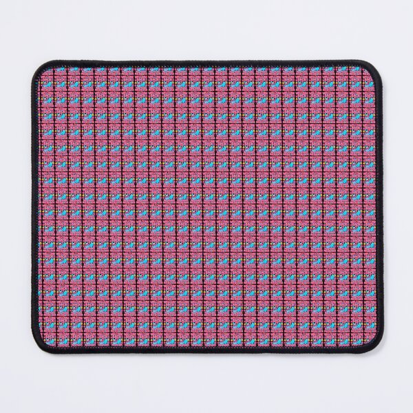 Item preview, Welcome Back The Ice Packs Missed You School Nurse designed and sold by JamesCrArt.