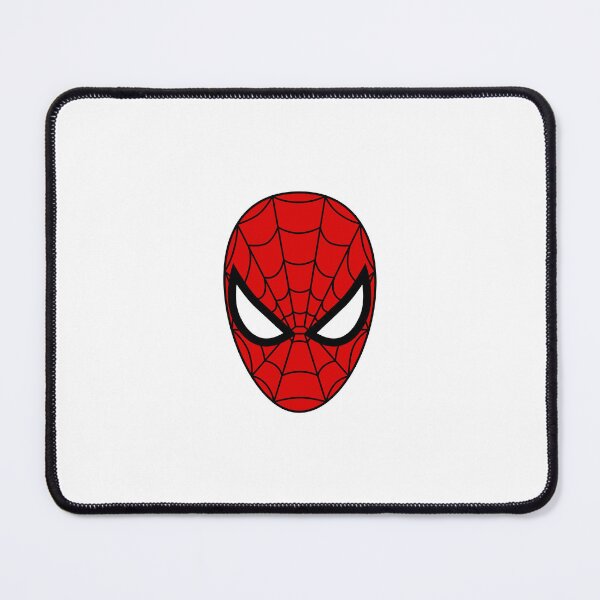 Item preview, Superhero  designed and sold by Karisdesignss.