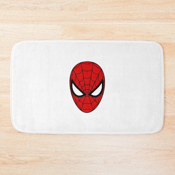 Item preview, Superhero  designed and sold by Karisdesignss.