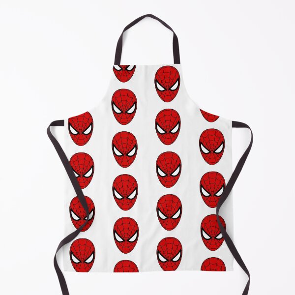 Item preview, Superhero designed and sold by Karisdesignss.
