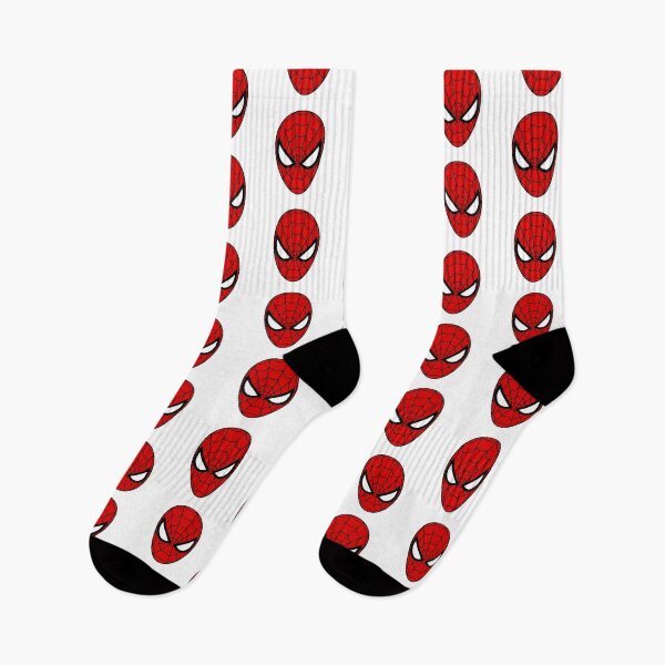 Item preview, Superhero  designed and sold by Karisdesignss.