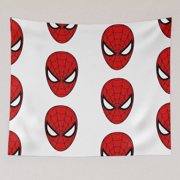 Item preview, Superhero  designed and sold by Karisdesignss.