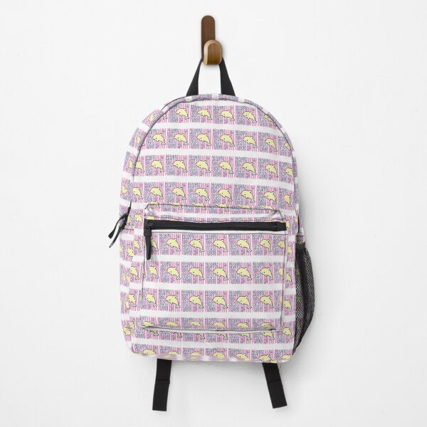 Item preview, Happy To Sea You Teacher Sea Animals Back To School designed and sold by JamesCrArt.