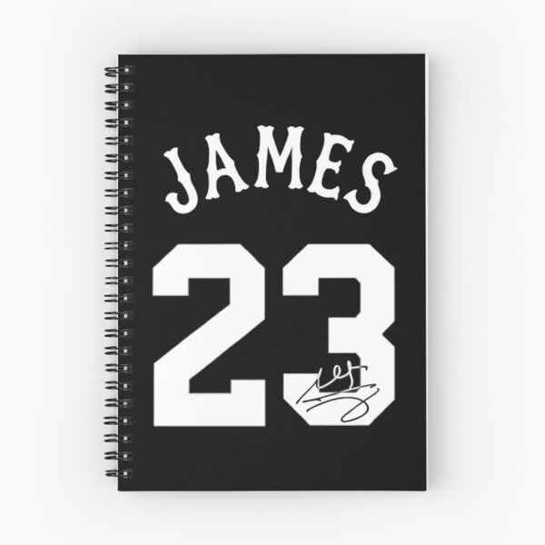 Item preview, Le.Bron-James 23 Phila Signature Vintage designed and sold by destroyplanet.