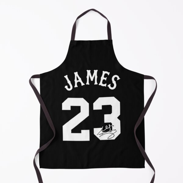 Item preview, Le.Bron-James 23 Phila Signature Vintage designed and sold by destroyplanet.