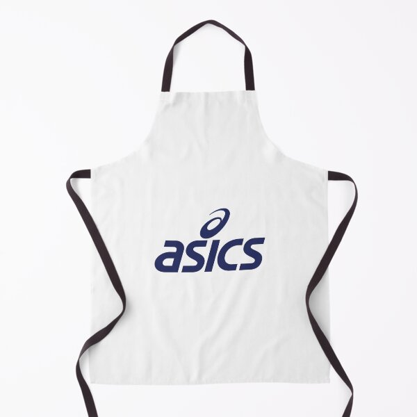 Item preview, Cool Asics bWinter Style Mood designed and sold by Tonigard.