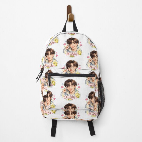 Item preview, Cute K-Pop Inspired Kawaii Character designed and sold by Anthuank.