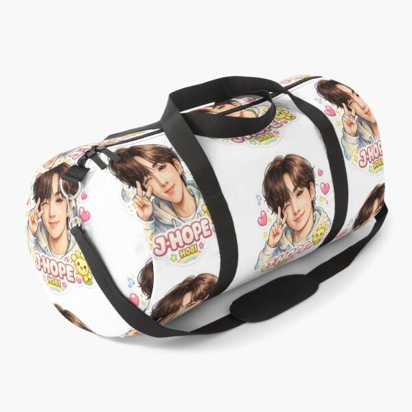 Item preview, Cute K-Pop Inspired Kawaii Character designed and sold by Anthuank.