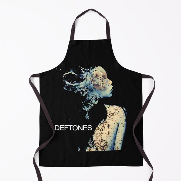 Item preview, Female Silhouette Profile With Complex Floral designed and sold by Anagenius.