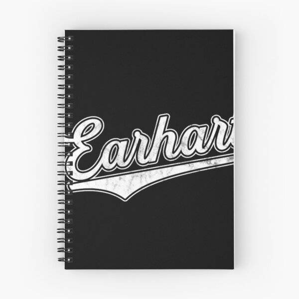 Item preview, Team Earhart Amelia Earhart Hero Women Pilot designed and sold by Marcel Andrade.
