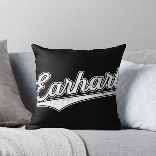 Item preview, Team Earhart Amelia Earhart Hero Women Pilot designed and sold by Marcel Andrade.
