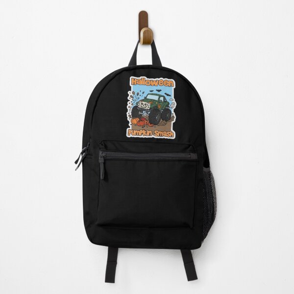 Item preview, Monster Truck - opt 5 designed and sold by jlStopMedia.