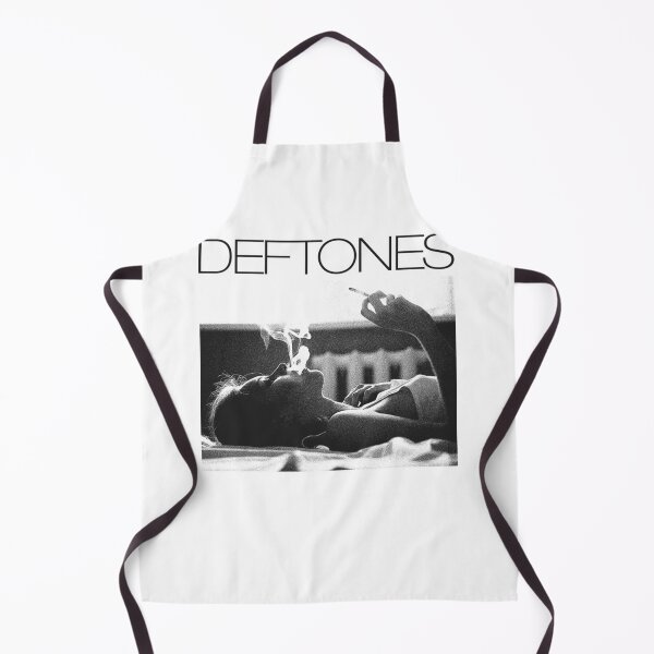 Item preview, Dark Low Key Photo Silhouette Of Person designed and sold by Anagenius.