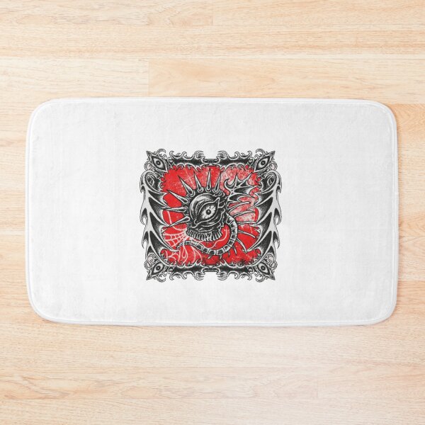 Item preview, Eldritch Eye Gothic Frame Dark Fantasy  designed and sold by Bnglimje.