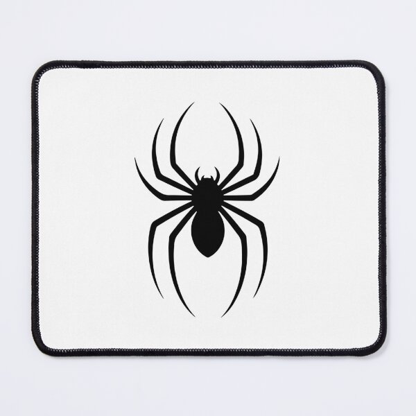 Item preview, Superhero  designed and sold by Karisdesignss.