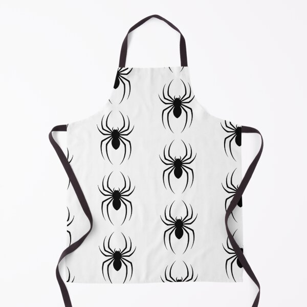 Item preview, Superhero  designed and sold by Karisdesignss.