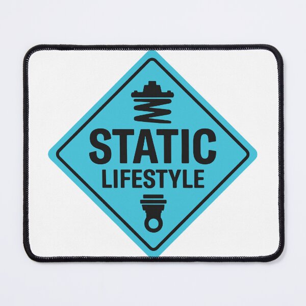 Item preview, Static Lifestyle Lowered Car designed and sold by carvect-id.