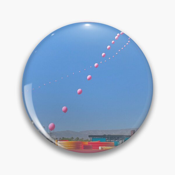 Item preview, Balloon Chain designed and sold by morgan1098765.