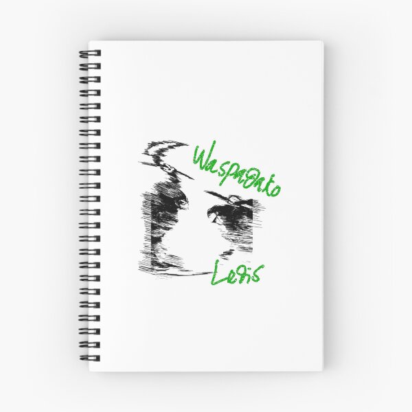 Item preview, Waspada Laris Green Typography Streetwear designed and sold by Bnglimje.