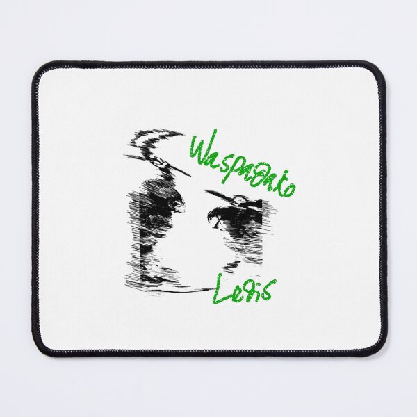 Item preview, Waspada Laris Green Typography Streetwear designed and sold by Bnglimje.
