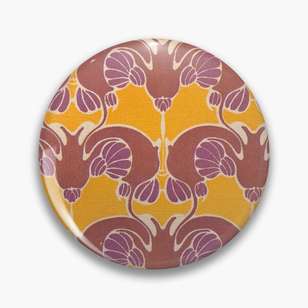 Item preview, CRAB LEGS designed and sold by THE GOOD FIND.