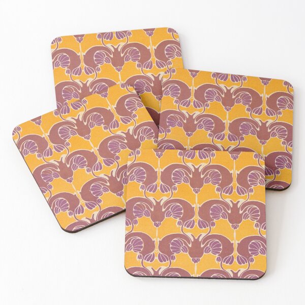 Item preview, CRAB LEGS designed and sold by THE GOOD FIND.