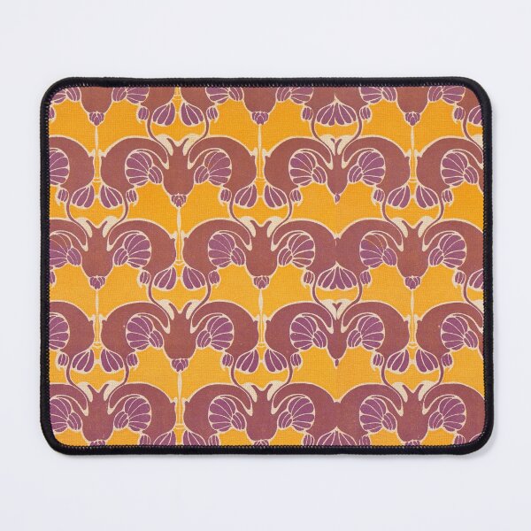 Item preview, CRAB LEGS designed and sold by THE GOOD FIND.