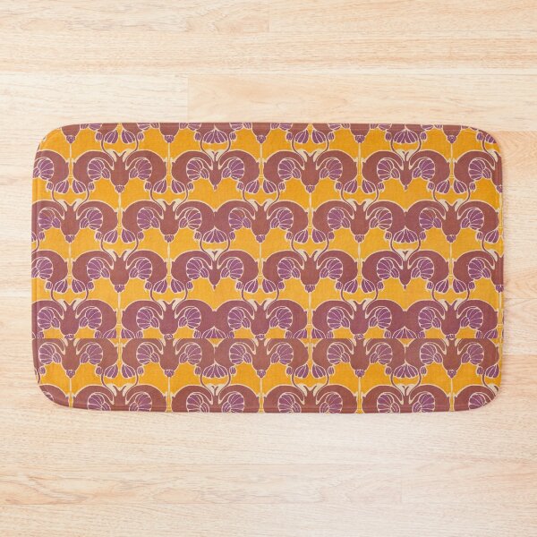 Item preview, CRAB LEGS designed and sold by THE GOOD FIND.