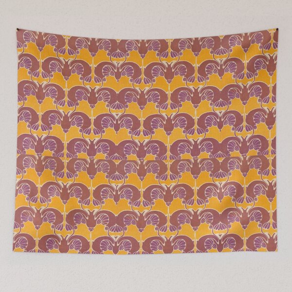 Item preview, CRAB LEGS designed and sold by THE GOOD FIND.